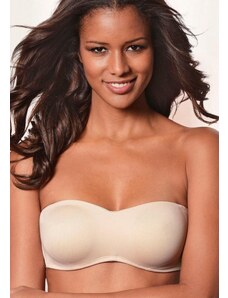 LASCANA Liemenėlė kūno spalva