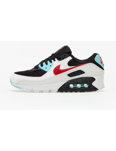 Nike Air Max 90 - GLAMI.lt
