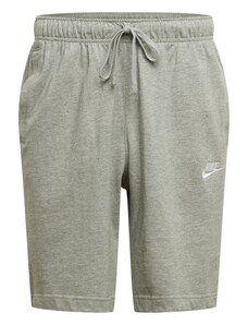 Nike Sportswear Kelnės pilka