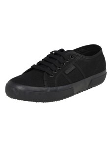 SUPERGA | Didžiausias pasirinkimas vienoje vietoje - GLAMI.lt