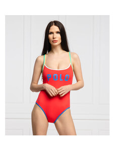 polo ralph lauren swim womens