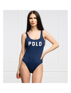 ralph lauren women's swimwear