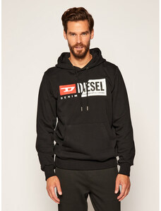 homemade dtg printer for sale