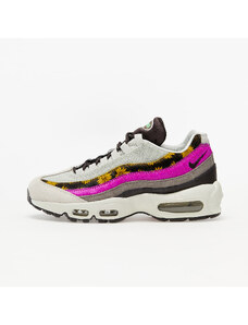 nike air max 95 36