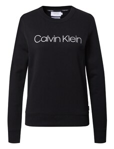 calvin klein dzemperiai