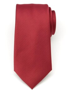 Willsoor Vyrai klasikinis kaklaraištis (modelį 7175) apie mikropluošto