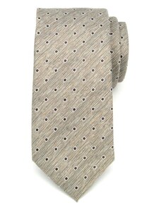Willsoor Vyrai klasikinis kaklaraištis (modelį 1230) 7187 apie mikropluošto