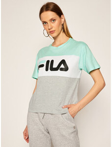 Marškinėliai Fila