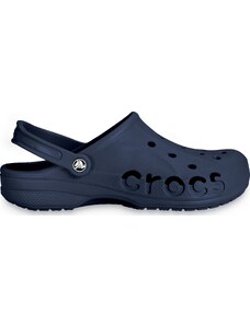 Crocs Baya Navy