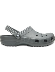 Crocs Classic Slate Grey