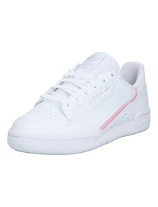 adidas continental 80 femei