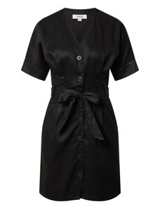 NEW LOOK Suknelė juoda