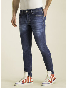 diesel jeans flipkart