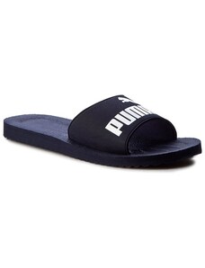 puma chappal rate