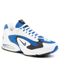 Men's trainers Nike Air Max Alpha 
