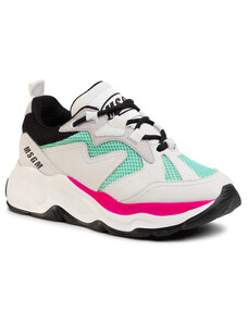 Adidas Falcon W Moterims Batai Kedai 