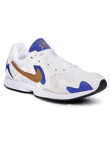 Nike Sb Air Max Janoski 2 Vyrams Batai Kedai AQ7477-104 - GLAMI.lt