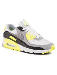 Nike Air Max 90 - GLAMI.lt