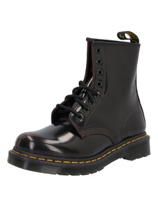 skechers that look like doc martens