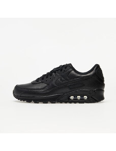 Nike Air Max 90 - GLAMI.lt