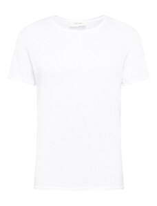 AMERICAN VINTAGE Marškinėliai 'SONOMA' balta
