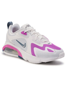 Nike Air Max 200 - GLAMI.lt
