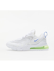 Nike Air Max 270 - GLAMI.lt