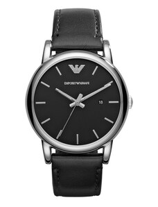 emporio armani ar 524 price