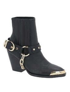 Auliniai batai Versace Jeans Couture | 60 prekių - GLAMI.lt