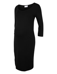 MAMALICIOUS Suknelė 'Lea' juoda