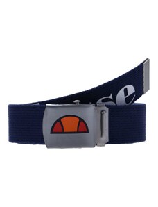 ellesse belt