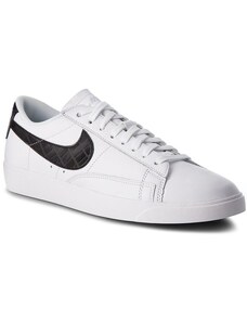 Nike Air Force 1 '07 Vyrams Batai Kedai 315122111 - GLAMI.lt