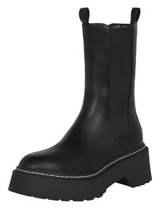MISSGUIDED TAUPE - 40% - MY SHOES MEXICO