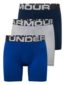 under armour boxershorts xl