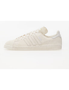 adidas black campus trainers Online 
