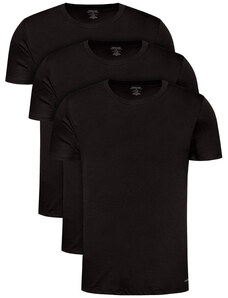 3 marškinėlių komplektas Calvin Klein Underwear