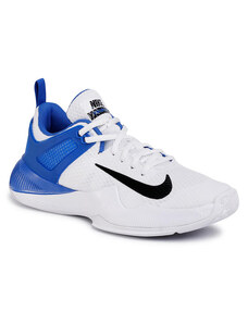 Batai Nike - GLAMI.lt
