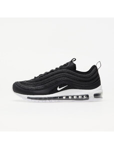 air max 97 atras