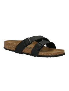 birkenstock tunis 43