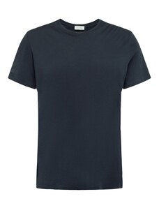 AMERICAN VINTAGE Marškinėliai 'Decatur' juoda
