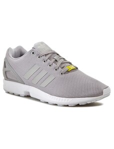 adidas trainers flux