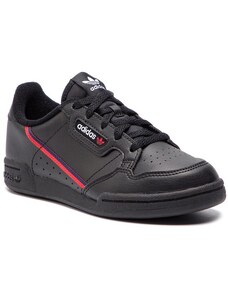 Adidas Continental 80 - GLAMI.lt