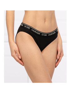 buy ladies calvin klein underwear