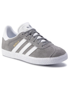 womens gray adidas gazelle