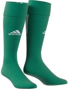 Adidas Futbolo Kojinės Santos Sock 18 Green