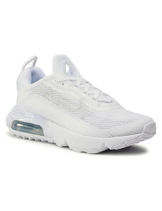 2090 air max nike