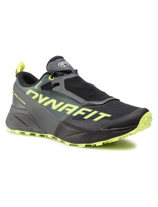 salomon speedcross 2 vario gtx