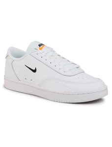 Nike Court Vintage Moterims Avalynė Sportbačiai CJ1676-101 - GLAMI.lt