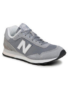 New Balance Wl574Cas Moterims Batai Kedai WL574CAS - GLAMI.lt