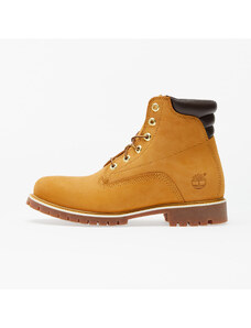 harga timberland original